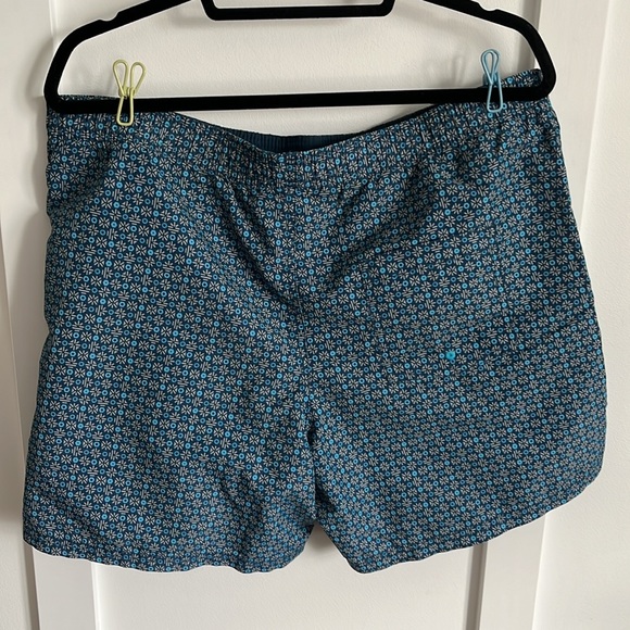 Men's O'Neill Swim Trunks - Picture 3 of 6